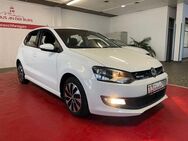 VW Polo V Trendline BlueMotion - Friedberg (Hessen)