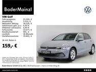 VW Golf, 1.5 TSI Life, Jahr 2023 - Wolfratshausen