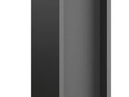 Philips Hue LED Wegeleuchte Turaco Aussenbereich dimmbar #E202 - Birkenfeld (Baden-Württemberg)