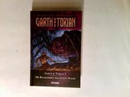 Die Saga von Garth und Torian - Stuttgart