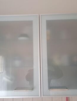 Küchenschrank - Mosbach