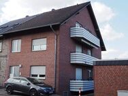 Lust auf Veränderung? gemütliche Wohnung sucht berufstätigen Mieter !!! - Issum