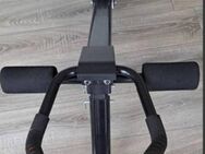 Heimtrainer - Witten