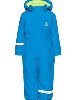 first instinct by killtec Schneeoverall FIW 39 MNS ONPC OT Wasserdicht & für Kinder bis Gr. 116