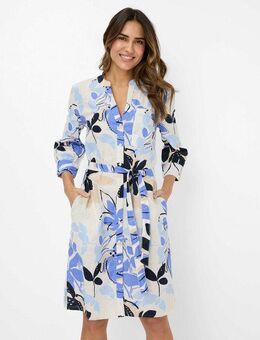 Brax Sommerkleid Style GIULIA