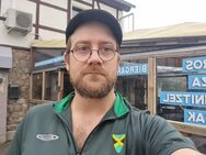 Bin einsam und suche eine nette Frau - Waldbröl
