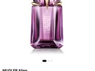 MUGLER Alien - Eau de Toilette / Damenparfüm - Karlstadt