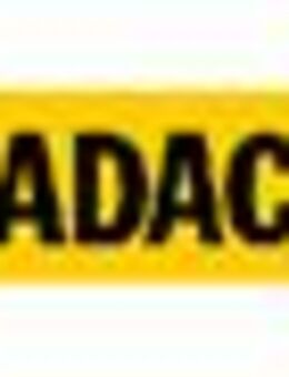 Tourismuskaufmann mit Springerfunktion innerhalb Thüringens (w/m/d) - Gera