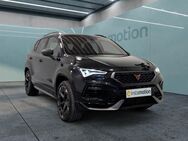 CUPRA Ateca, 2.0 TSI CUPRA Plus Beats, Jahr 2023 - München