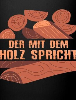 Biete Einzelbaumfällung und Walddurchforstung - Bruck (Oberpfalz)