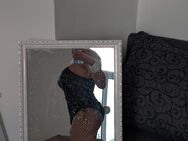 Femboy sucht Schwanz - Chemnitz