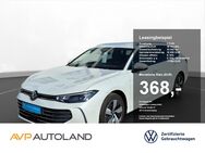 VW Passat Variant, 1.5 eTSI Business | |, Jahr 2024 - Burghausen