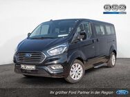 Ford Tourneo Custom 320L2 Titanium/ XENON NAVI ACC - Halle (Saale)