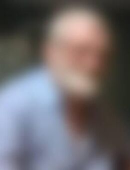 Ber*** - Bad Rippoldsau-Schapbach