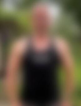 Mar*** - Seifhennersdorf