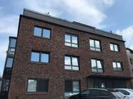 2-Zimmer Wohnung in zentraler Lage von Cloppenburg - Cloppenburg