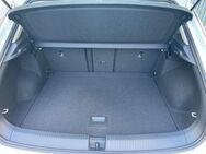 VW T-Roc Life 1.5 TSI, LED, ACC, SHZ, PDC - Heilberscheid