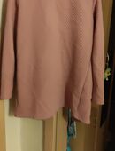 Damen Blazer Größe M in 45661