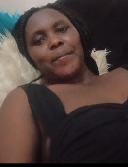 Frau 33 sucht video chatters - Dietzenbach Zentrum