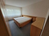 Komplettes Schlafzimmer der Marke "Wackenhut" in Freiburg günstig zu verkaufen! - Freiburg (Breisgau)