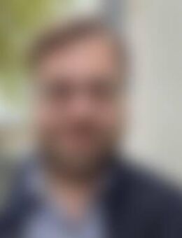 Mir*** - Saarbrücken