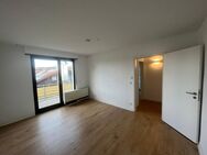 Schöne, geräumige 3-Zimmer-Wohnung in Steinenbronn ab 15.01.2025 - Steinenbronn