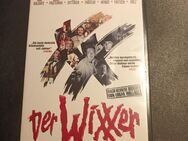 Der Wixxer (DVD) - FSK 12 - Essen