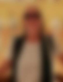 Dor*** - Freiburg (Breisgau)