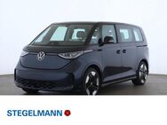 VW ID.BUZZ, Bus Pro, Jahr 2023 - Lemgo