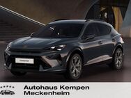 CUPRA Formentor, 1.5 eTSI neues Mod VC, Jahr 2024 - Meckenheim