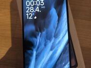 Xioumi redmi Note 11 pro 128 GB + 5× Cases +5× Taschen - Leipzig