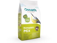 Donath Komplett Mix - 9 kg