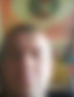 Eff*** - Bischofswerda