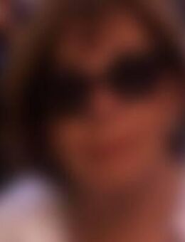 Cuc*** - Landsberg (Lech)