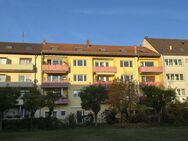 2 Zimmer Wohnung Freiburg im Breisgau - Freiburg (Breisgau)