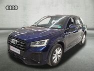 Audi Q2 S-LINE 35 TDI QUATTRO ACC.LED.VIRTUAL.NAVI.KA - Mühldorf (Inn) Zentrum