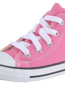 Converse CHUCK TAYLOR ALL STAR - HI KIDS Sneaker