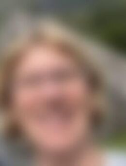 Imk*** - Königs Wusterhausen