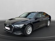 Audi A6, Lim 35 TDI INTERFACE, Jahr 2021 - Ravensburg