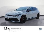 VW Golf, 2.0 TSI GTI Clubsport OPF, Jahr 2023 - Reutlingen