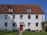 Rein ins neue Heim! - Herford (Hansestadt)