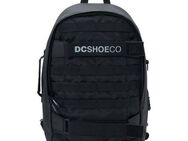 DC Shoes Tagesrucksack Alpha