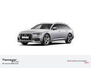 Audi A6 Allroad, 40 TDI Q LM20, Jahr 2023 - Plettenberg