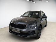 Skoda Kamiq, 1.0 TSI Drive ||||||, Jahr 2024 - München