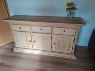 Sideboard im Landhausstil - Neuruppin