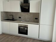 Neubauwohnung mit Einbauküche und Terrasse - Windeck