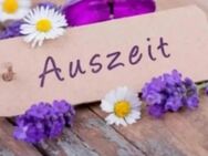 Du Frau nimm dir eine Auszeit für eine Massage - Ludwigshafen (Rhein)