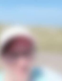 Mau*** - Minden (Nordrhein-Westfalen)