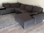 Sofa in top Zustand - Theres