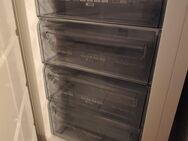 Gefrierschrank - Wuppertal